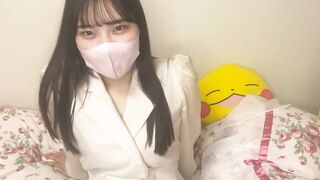 YU-A_chan Webcam Porn Video Record [Stripchat]: teasing, welcome, greeneyes, jeans