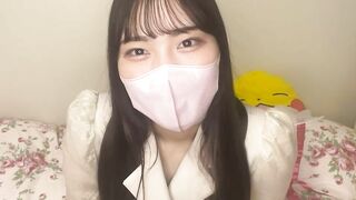 YU-A_chan Webcam Porn Video Record [Stripchat]: teasing, welcome, greeneyes, jeans