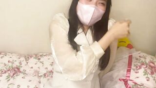YU-A_chan Webcam Porn Video Record [Stripchat]: teasing, welcome, greeneyes, jeans