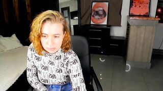 StacyBacker Webcam Porn Video Record [Stripchat]: british, booty, teens, blondie