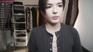 ColdOcean Webcam Porn Video Record [Stripchat]: facial, prvt, office, sissyfication