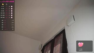 ColdOcean Webcam Porn Video Record [Stripchat]: facial, prvt, office, sissyfication