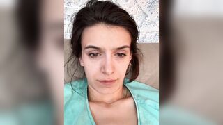 aria96 Webcam Porn Video Record [Stripchat]: piercings, domination, ukraine, hitachi