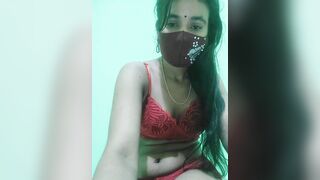 Raya_Moni Webcam Porn Video Record [Stripchat]: fuck, pvtshow, bondage, tks