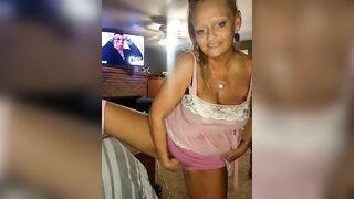 Southern_Bella Webcam Porn Video Record [Stripchat]: bigass, smallcock, german, smalltitties
