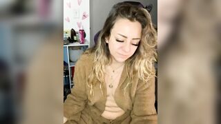 sage_love Webcam Porn Video Record [Stripchat]: buttplug, party, wet, rope