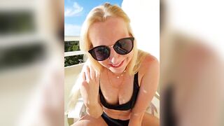 TARA-FUN Webcam Porn Video Record [Stripchat]: browneyes, sexmachine, cumshow, queen