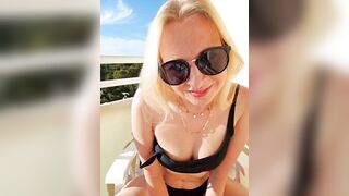 TARA-FUN Webcam Porn Video Record [Stripchat]: browneyes, sexmachine, cumshow, queen