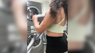 Bigbuttbrooklynn Webcam Porn Video Record [Stripchat]: punish, brunette, gaming, dutch
