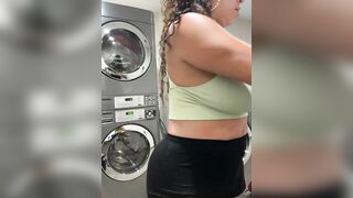 Bigbuttbrooklynn Webcam Porn Video Record [Stripchat]: punish, brunette, gaming, dutch