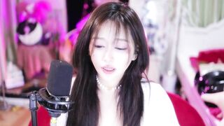 charming_NaNa21 Webcam Porn Video Record [Stripchat]: spanking, roleplay, shower, smallcock