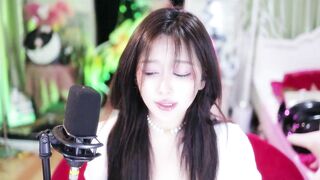 charming_NaNa21 Webcam Porn Video Record [Stripchat]: spanking, roleplay, shower, smallcock