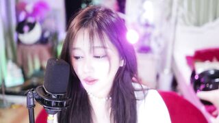 charming_NaNa21 Webcam Porn Video Record [Stripchat]: spanking, roleplay, shower, smallcock