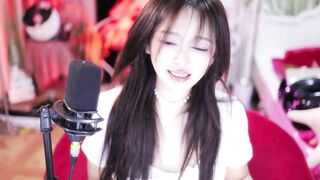 charming_NaNa21 Webcam Porn Video Record [Stripchat]: spanking, roleplay, shower, smallcock