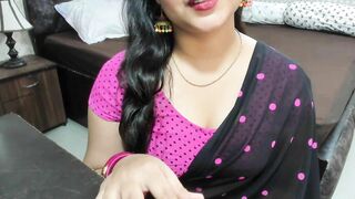 indian_work_group Webcam Porn Video Record [Stripchat]: glasses, fuck, sexydance, nylon
