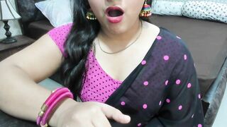 indian_work_group Webcam Porn Video Record [Stripchat]: glasses, fuck, sexydance, nylon