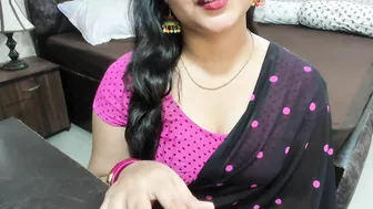 Search Results for Indian_work_group 89