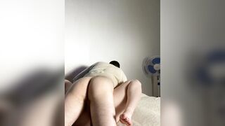 AstridUni_ Webcam Porn Video Record [Stripchat]: domi, sensual, interactivetoy, tks