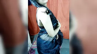 Watch SHANAYA94's Porn Video Collection. SHANAYA94 Cam Records List