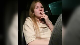 RoadQueen19 Webcam Porn Video Record [Stripchat]: stockings, bigcock, moan,, roulette