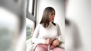 sammbunny Webcam Porn Video Record [Stripchat]: tattoos, fit, lovenses, bigpussy