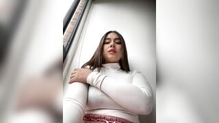 sammbunny Webcam Porn Video Record [Stripchat]: tattoos, fit, lovenses, bigpussy
