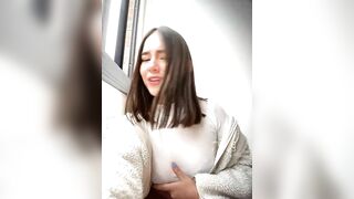 sammbunny Webcam Porn Video Record [Stripchat]: tattoos, fit, lovenses, bigpussy