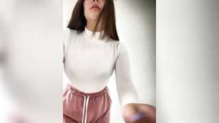 sammbunny Webcam Porn Video Record [Stripchat]: tattoos, fit, lovenses, bigpussy