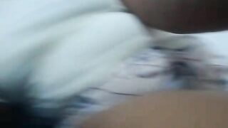 anita_perversa_dirty Webcam Porn Video Record [Stripchat]: asia, blondie, jeans, smoke
