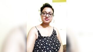 Indianmahi78 Webcam Porn Video Record [Stripchat]: hitachi, gag, blow, nature