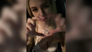 Devilgirl_ Webcam Porn Video Record [Stripchat]: colombian, bwc, nylons, buttplug