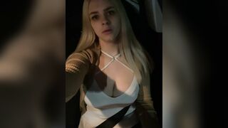 Devilgirl_ Webcam Porn Video Record [Stripchat]: colombian, bwc, nylons, buttplug