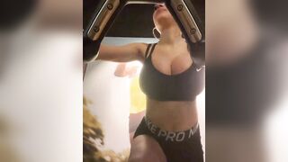 fuckdolllucy Webcam Porn Video Record [Stripchat]: biglegs, couple, tongue, homemaker
