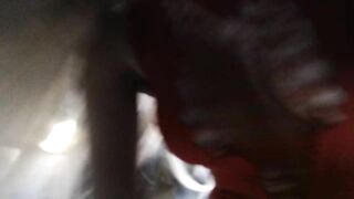 Roshana16 Webcam Porn Video Record [Stripchat]: dome, dancing, wet, wifematerial