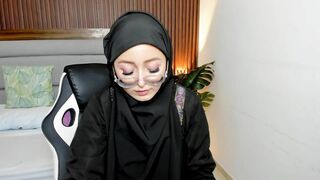 aysel_elid Webcam Porn Video Record [Stripchat]: bush, browneyes, latino, edging