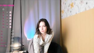 ShellyJordan Webcam Porn Video Record [Stripchat]: brunette, master, jerkoff, amputee