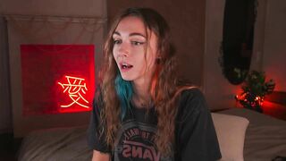 RoxanneBells Webcam Porn Video Record [Stripchat]: new, stockings, mediumtits, hush