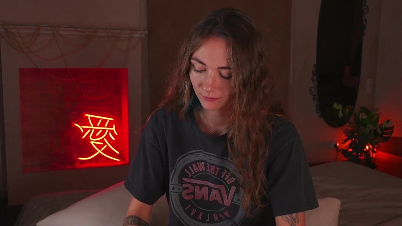 RoxanneBells Webcam Porn Video Record [Stripchat]: new, stockings,  mediumtits, hush