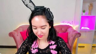 BellaBiankoo Webcam Porn Video Record [Stripchat]: paypigs, arab, homemaker, asia