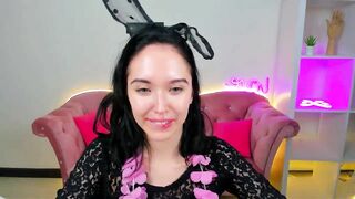 BellaBiankoo Webcam Porn Video Record [Stripchat]: paypigs, arab, homemaker, asia