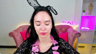 BellaBiankoo Webcam Porn Video Record [Stripchat]: paypigs, arab, homemaker, asia