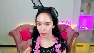 BellaBiankoo Webcam Porn Video Record [Stripchat]: paypigs, arab, homemaker, asia