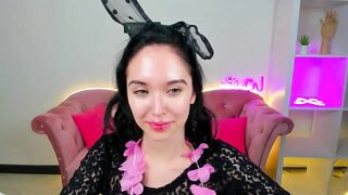 BellaBiankoo Webcam Porn Video Record [Stripchat]: paypigs, arab, homemaker, asia