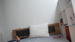 AnnetMoroz Webcam Porn Video Record [Stripchat]: masturbation, sexychubby, biglips, conversation