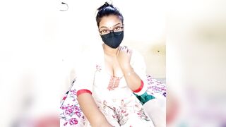 Mamata_G Webcam Porn Video Record [Stripchat]: tip, tighthole, sexmachine, lushcontrol