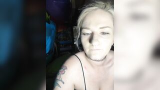 LalaDirtyDesert Webcam Porn Video Record [Stripchat]: foot, rockergirl, gamer, bigcock