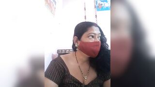 Angoori-bhabi Webcam Porn Video Record [Stripchat]: nora, porn, bbc, punish