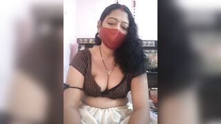 Angoori-bhabi Webcam Porn Video Record [Stripchat]: nora, porn, bbc, punish