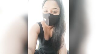 Aruyeshi Webcam Porn Video Record [Stripchat]: sexychubby, lactation, dirtygirl, roulette