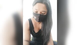 Aruyeshi Webcam Porn Video Record [Stripchat]: sexychubby, lactation, dirtygirl, roulette
